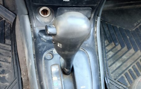 Hyundai Lantra II, 1997 год, 125 000 рублей, 9 фотография