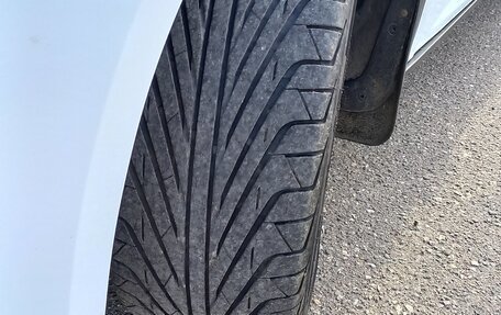 Ford Focus III, 2012 год, 910 000 рублей, 10 фотография