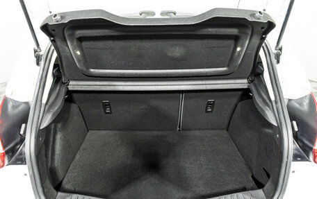 Ford Focus III, 2018 год, 799 585 рублей, 18 фотография