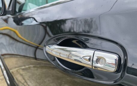 Nissan X-Trail, 2015 год, 1 515 000 рублей, 15 фотография