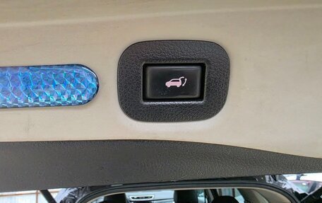 Nissan X-Trail, 2015 год, 1 515 000 рублей, 14 фотография