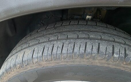 Nissan X-Trail, 2015 год, 1 515 000 рублей, 13 фотография