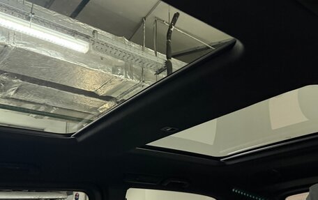 Mercedes-Benz V-Класс, 2024 год, 11 500 000 рублей, 11 фотография