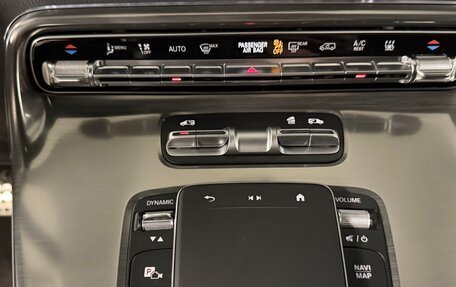 Mercedes-Benz V-Класс, 2024 год, 11 500 000 рублей, 8 фотография