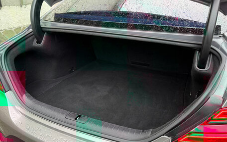 Genesis G70 I, 2021 год, 3 190 000 рублей, 19 фотография