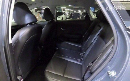 Hyundai Kona, 2025 год, 2 474 000 рублей, 8 фотография