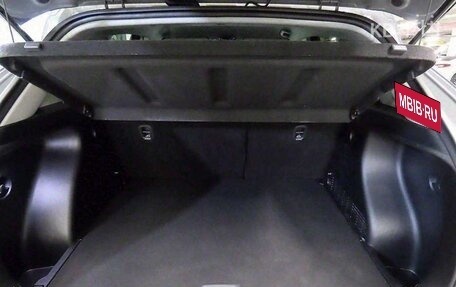 Hyundai Kona, 2025 год, 2 474 000 рублей, 9 фотография