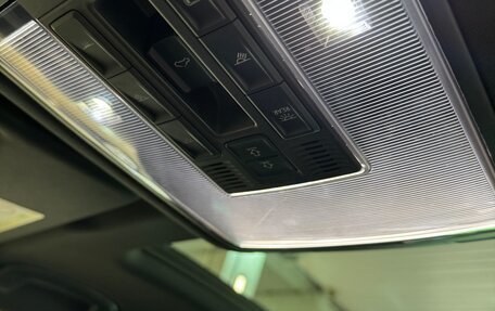 Volkswagen Passat B8 рестайлинг, 2018 год, 2 600 000 рублей, 15 фотография