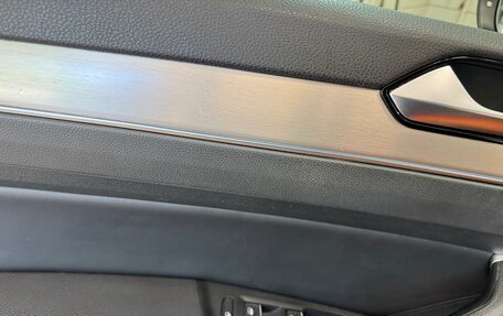 Volkswagen Passat B8 рестайлинг, 2018 год, 2 600 000 рублей, 11 фотография