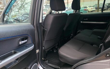 Suzuki Grand Vitara, 2012 год, 1 290 000 рублей, 10 фотография