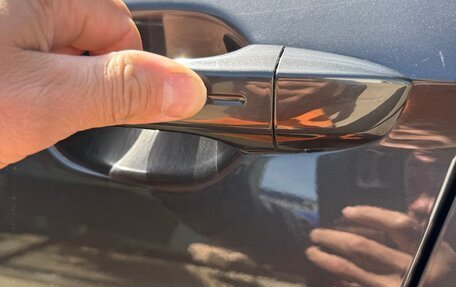 Volkswagen Passat B8 рестайлинг, 2018 год, 2 600 000 рублей, 19 фотография