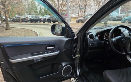 Suzuki Grand Vitara, 2012 год, 1 290 000 рублей, 18 фотография