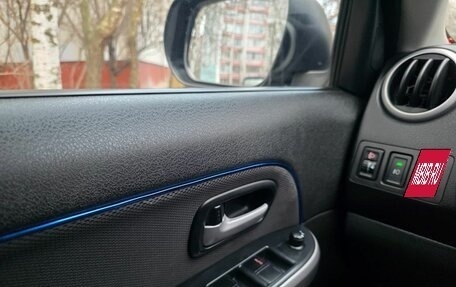 Suzuki Grand Vitara, 2012 год, 1 290 000 рублей, 24 фотография