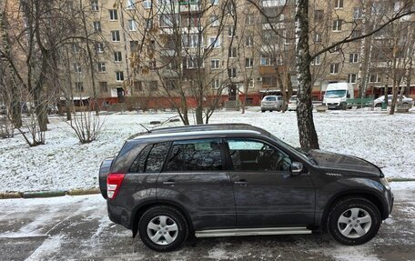 Suzuki Grand Vitara, 2012 год, 1 290 000 рублей, 31 фотография