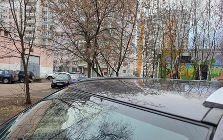 Suzuki Grand Vitara, 2012 год, 1 290 000 рублей, 32 фотография