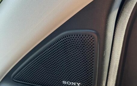 Ford Kuga III, 2018 год, 1 349 000 рублей, 22 фотография