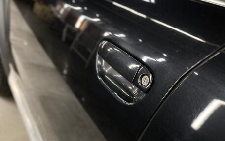 Audi A6 allroad, 2004 год, 800 000 рублей, 8 фотография