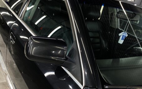 Audi A6 allroad, 2004 год, 800 000 рублей, 3 фотография