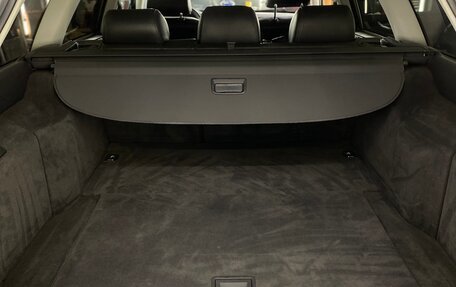 Audi A6 allroad, 2004 год, 800 000 рублей, 22 фотография