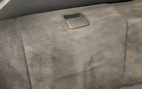 Audi A6 allroad, 2004 год, 800 000 рублей, 24 фотография