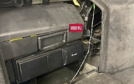 Audi A6 allroad, 2004 год, 800 000 рублей, 25 фотография