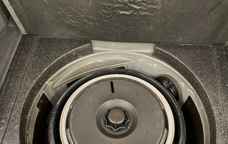 Audi A6 allroad, 2004 год, 800 000 рублей, 26 фотография