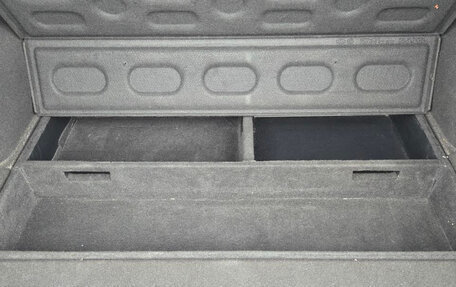 KIA cee'd III, 2019 год, 1 850 000 рублей, 9 фотография