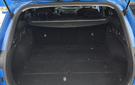 KIA cee'd III, 2019 год, 1 850 000 рублей, 4 фотография