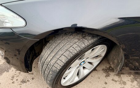 BMW 5 серия, 2012 год, 1 750 000 рублей, 5 фотография