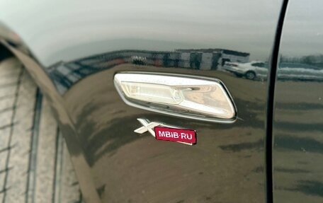 BMW 5 серия, 2012 год, 1 750 000 рублей, 6 фотография