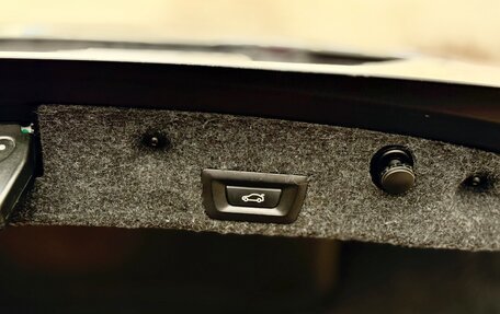 BMW 5 серия, 2012 год, 1 750 000 рублей, 15 фотография