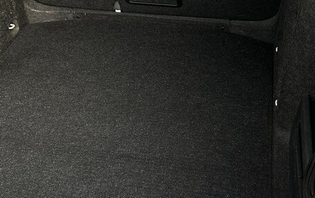 Skoda Octavia, 2017 год, 1 499 999 рублей, 19 фотография