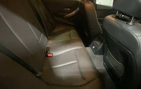 BMW 3 серия, 2015 год, 1 599 000 рублей, 6 фотография