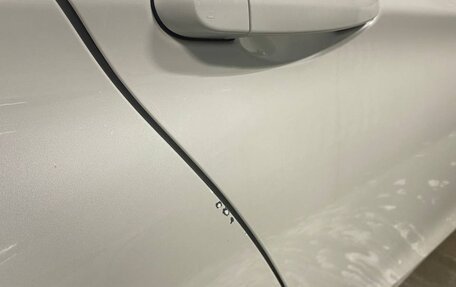 BMW 3 серия, 2015 год, 1 599 000 рублей, 3 фотография