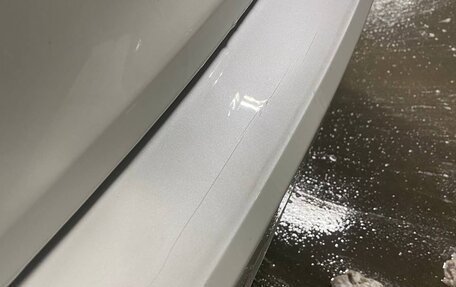 BMW 3 серия, 2015 год, 1 599 000 рублей, 8 фотография