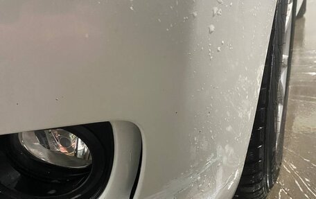 BMW 3 серия, 2015 год, 1 599 000 рублей, 9 фотография