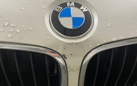 BMW 3 серия, 2015 год, 1 599 000 рублей, 10 фотография