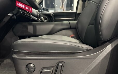 Haval H7, 2025 год, 3 909 510 рублей, 19 фотография