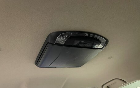 Toyota RAV4, 2006 год, 1 000 000 рублей, 15 фотография