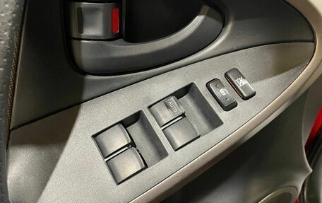 Toyota RAV4, 2006 год, 1 000 000 рублей, 24 фотография