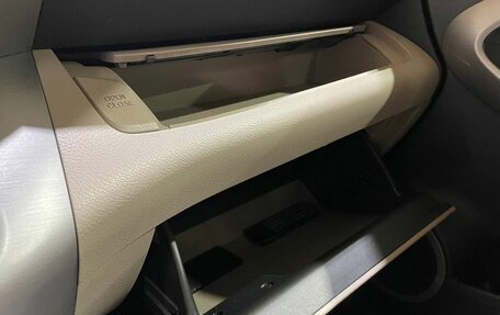 Toyota RAV4, 2006 год, 1 000 000 рублей, 16 фотография