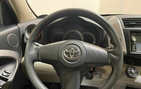 Toyota RAV4, 2006 год, 1 000 000 рублей, 25 фотография