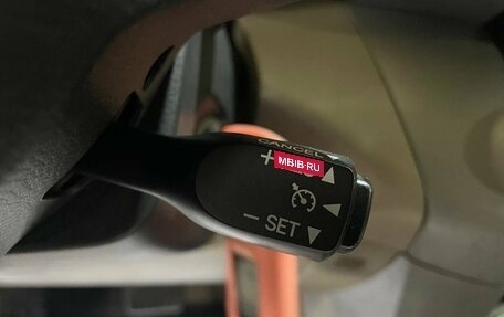 Toyota RAV4, 2006 год, 1 000 000 рублей, 21 фотография