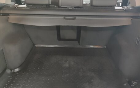 BMW X3, 2008 год, 1 400 000 рублей, 10 фотография