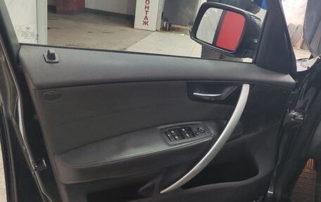 BMW X3, 2008 год, 1 400 000 рублей, 21 фотография