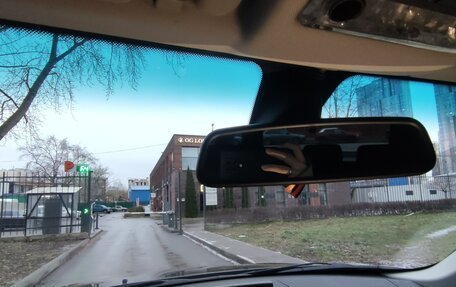 BMW X3, 2008 год, 1 400 000 рублей, 36 фотография