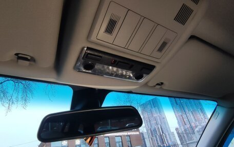 BMW X3, 2008 год, 1 400 000 рублей, 35 фотография