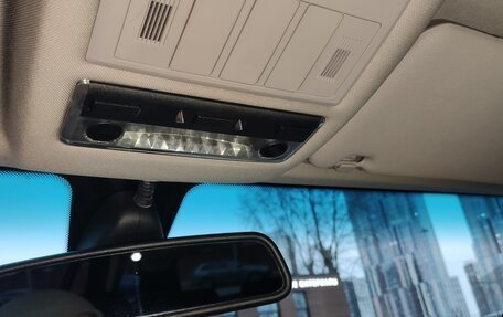 BMW X3, 2008 год, 1 400 000 рублей, 34 фотография