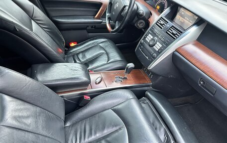 Nissan Teana, 2006 год, 435 990 рублей, 7 фотография