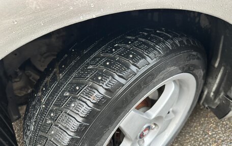 Nissan Teana, 2006 год, 435 990 рублей, 15 фотография